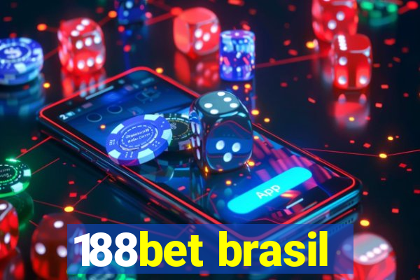 188bet brasil